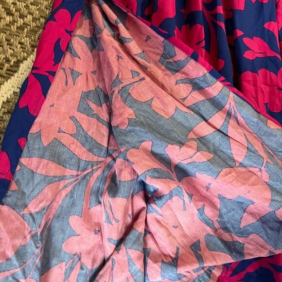 Anthropologie ATL Cassidy Skirt sz XS - Picture 2 of 5